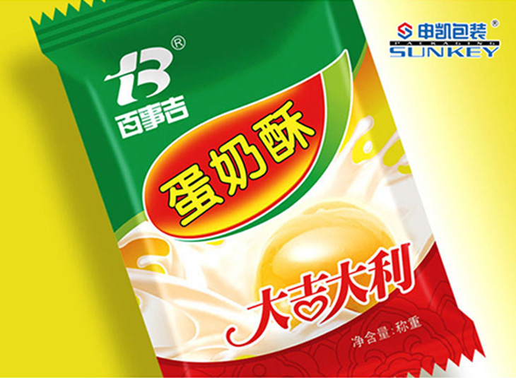 饼干德信网页版_德信（中国）膜、袋