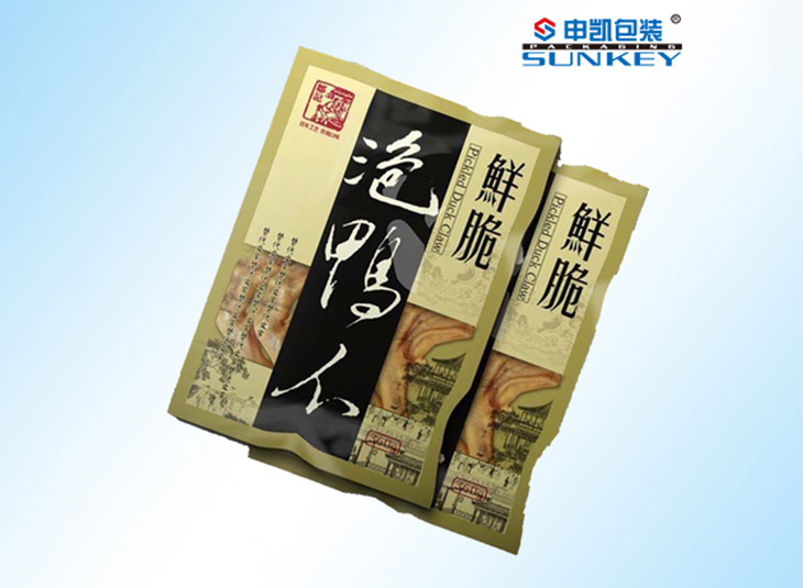 鸡爪真空德信网页版_德信（中国）袋,鸭爪真空德信网页版_德信（中国）袋