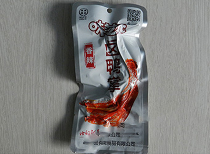 鸡爪真空德信网页版_德信（中国）袋,鸭爪真空德信网页版_德信（中国）袋