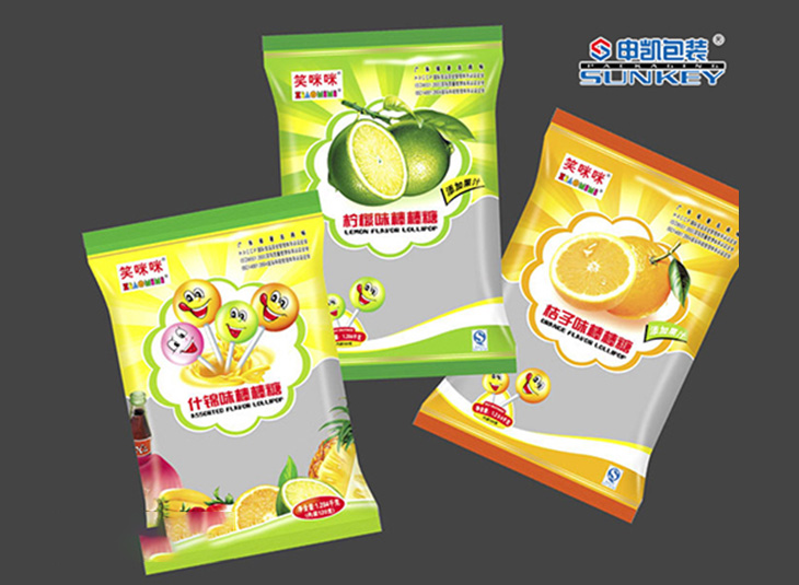 干果彩印德信网页版_德信（中国）袋,休闲食品德信网页版_德信（中国）袋