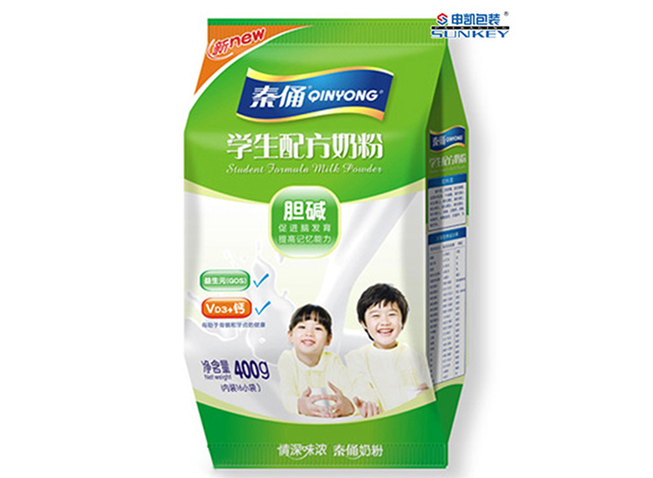 奶粉德信网页版_德信（中国）袋,豆奶粉德信网页版_德信（中国）袋