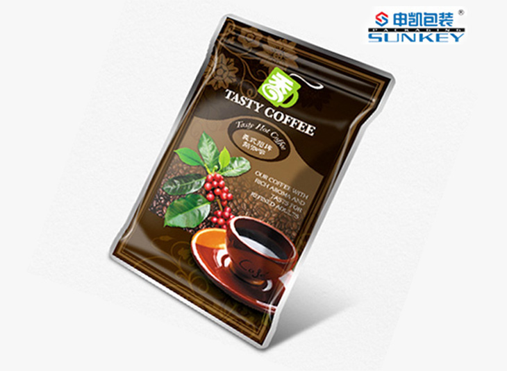 咖啡奶茶德信网页版_德信（中国）袋,奶茶咖啡铝箔袋