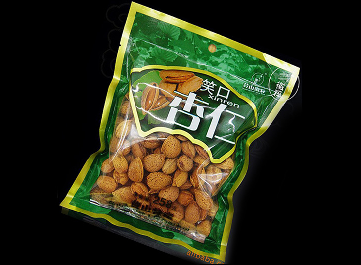 定制果仁德信网页版_德信（中国）袋