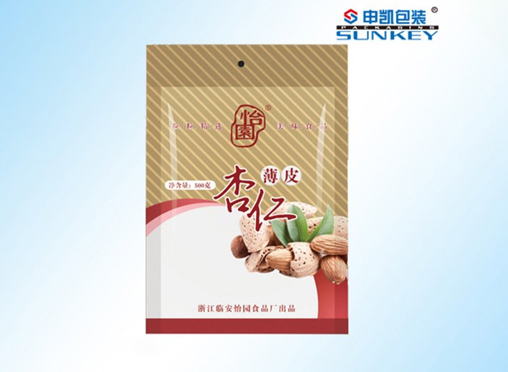 坚果炒货德信网页版_德信（中国）