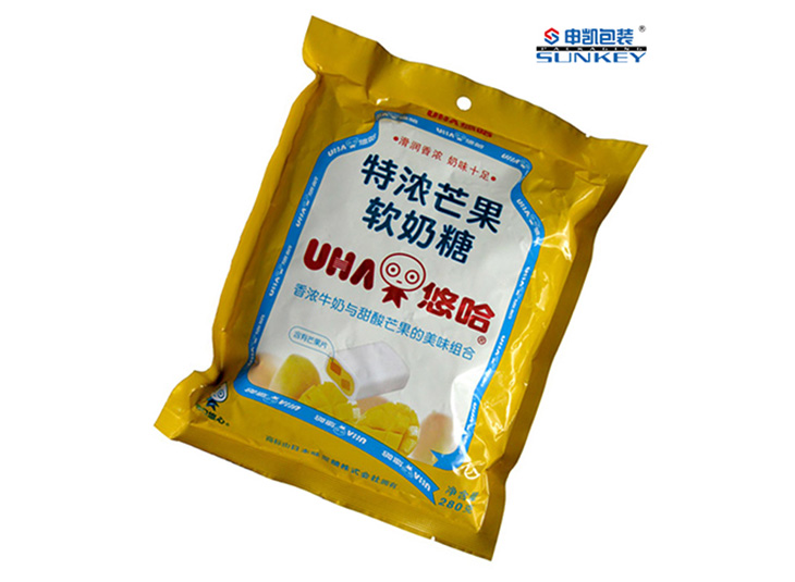 糖果德信网页版_德信（中国）袋,巧克力德信网页版_德信（中国）袋