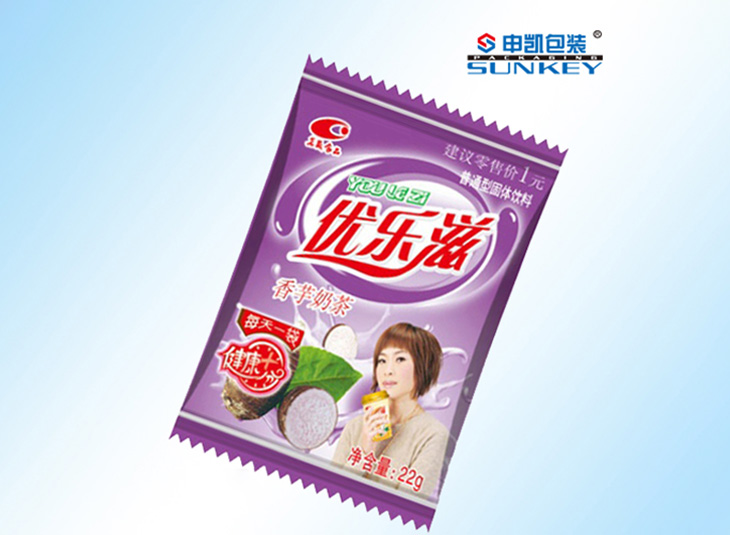 咖啡奶茶德信网页版_德信（中国）袋,奶茶咖啡铝箔袋
