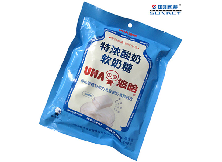 糖果德信网页版_德信（中国）袋,巧克力德信网页版_德信（中国）袋