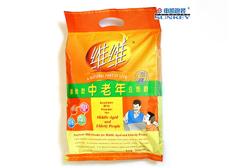 奶粉德信网页版_德信（中国）袋,豆奶粉德信网页版_德信（中国）袋
