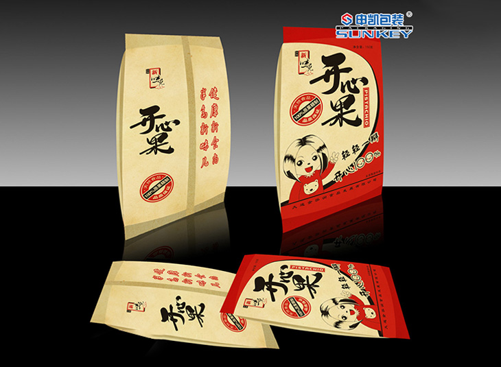 开心果外德信网页版_德信（中国）袋