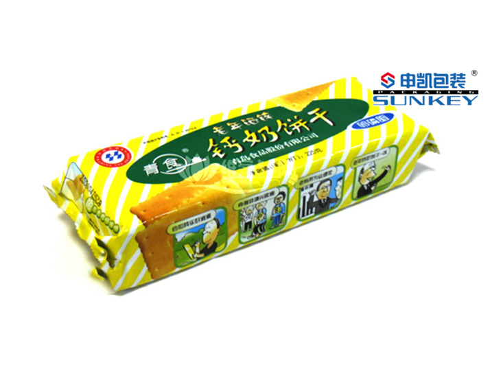 饼干塑料德信网页版_德信（中国）