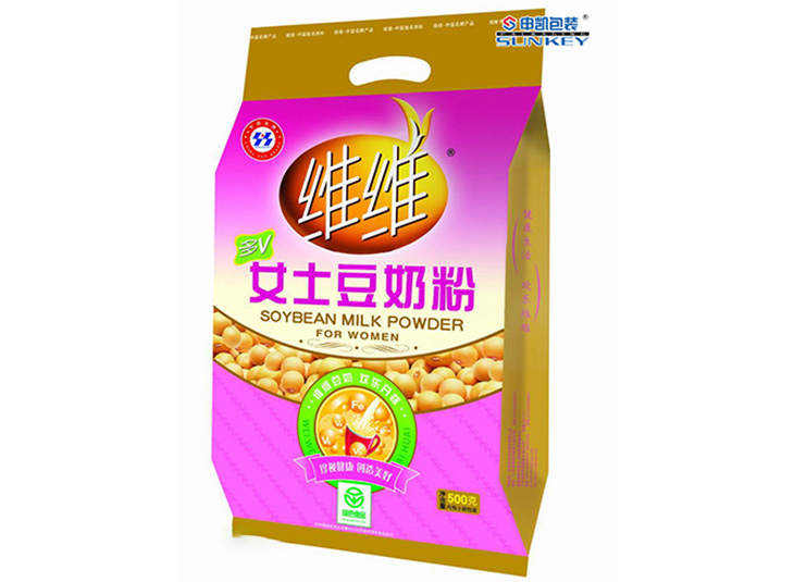 奶粉德信网页版_德信（中国）袋,豆奶粉德信网页版_德信（中国）袋