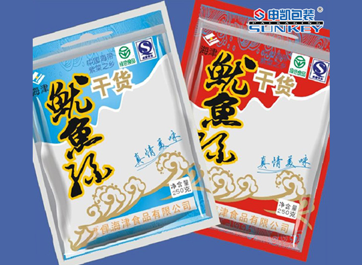 海产品德信网页版_德信（中国）袋