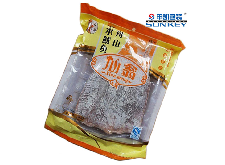 海产品德信网页版_德信（中国）袋