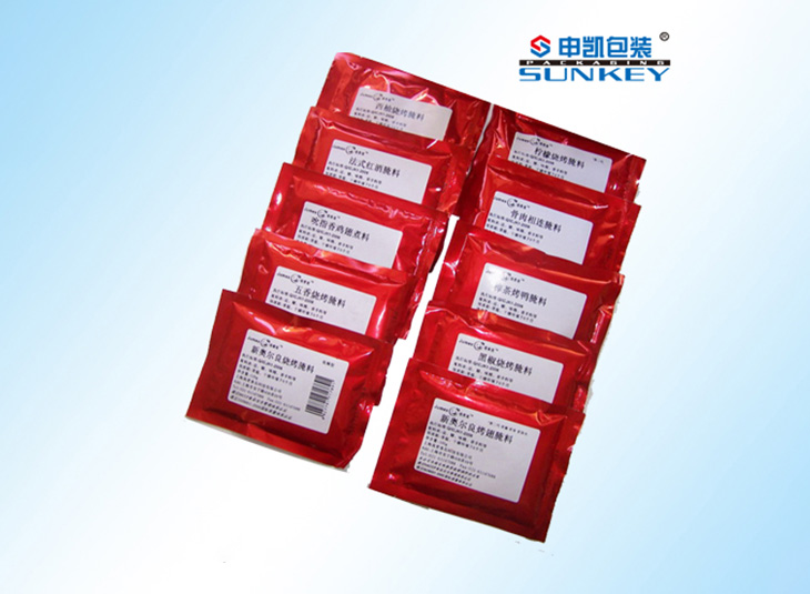 调味品塑料德信网页版_德信（中国）,作料塑料德信网页版_德信（中国）袋