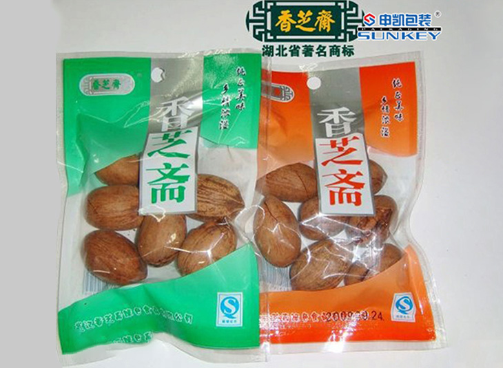 坚果德信网页版_德信（中国）袋