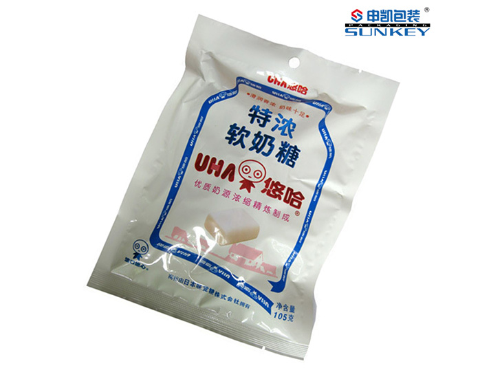 糖果德信网页版_德信（中国）袋