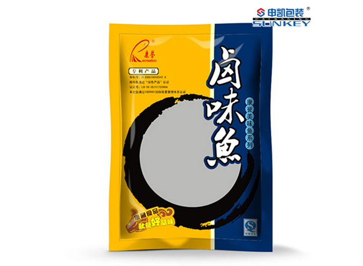 鱿鱼德信网页版_德信（中国）袋