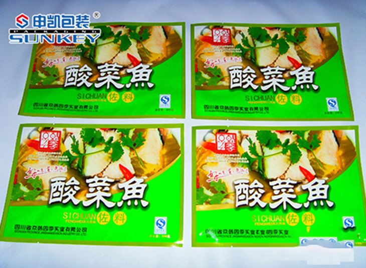 调味品德信网页版_德信（中国）袋