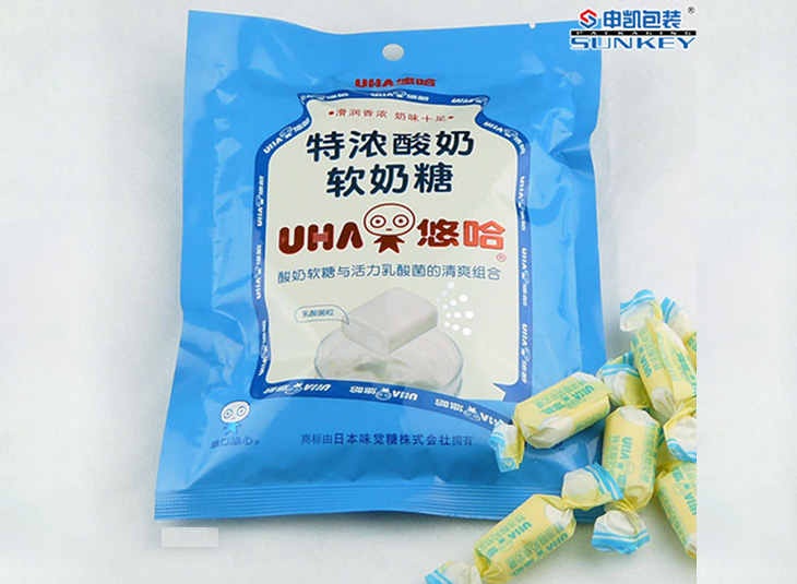 糖果德信网页版_德信（中国）袋,巧克力德信网页版_德信（中国）袋