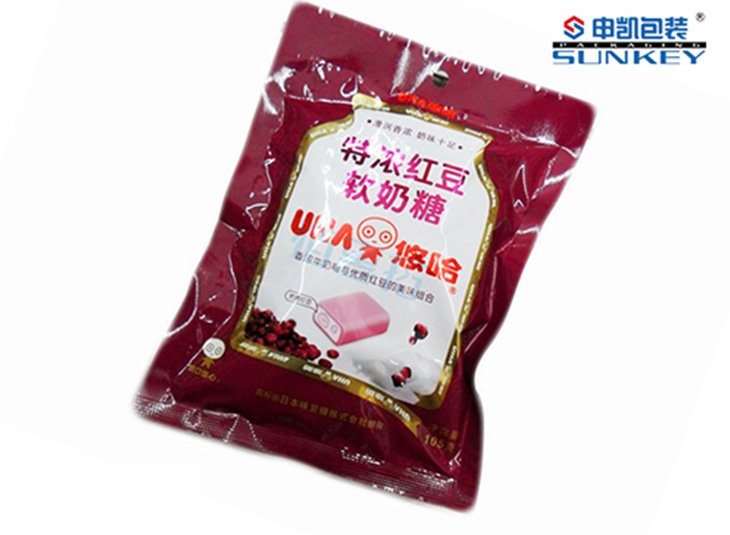 糖果德信网页版_德信（中国）袋,巧克力德信网页版_德信（中国）袋