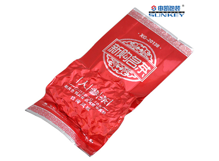 茶叶德信网页版_德信（中国）袋