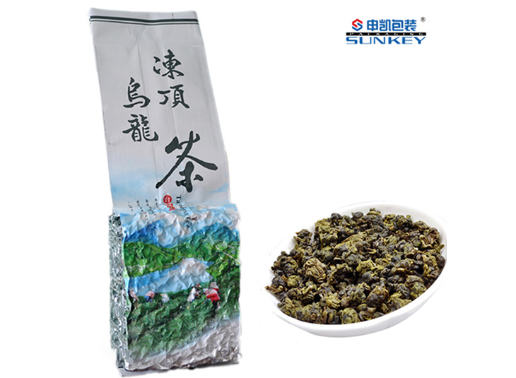 茶叶德信网页版_德信（中国）袋