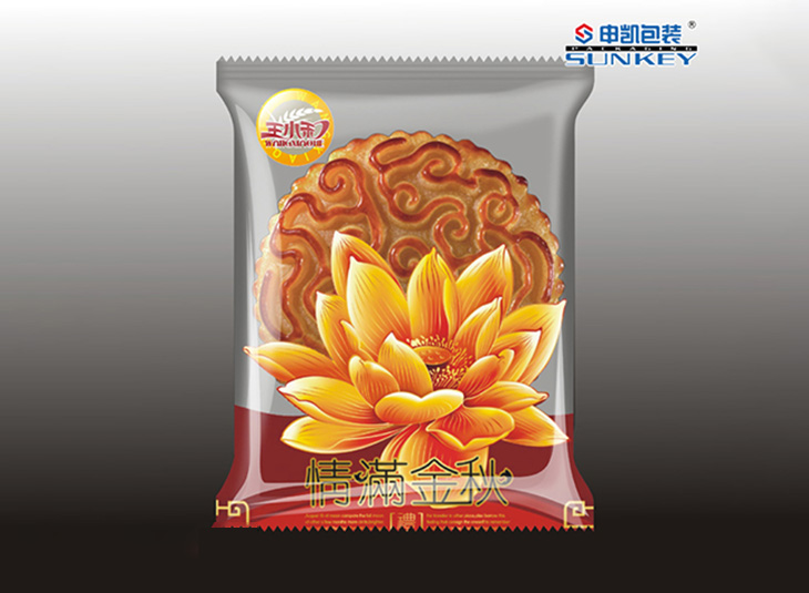 月饼德信网页版_德信（中国）膜,袋,塑料复合膜袋