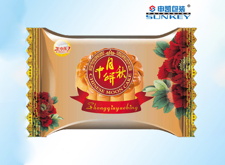 月饼德信网页版_德信（中国）膜,袋,塑料复合膜袋