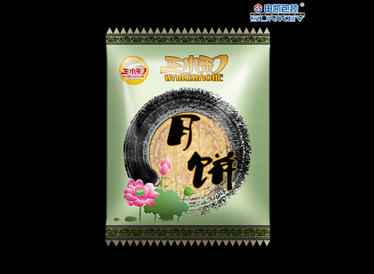 月饼德信网页版_德信（中国）膜,袋,塑料复合膜袋