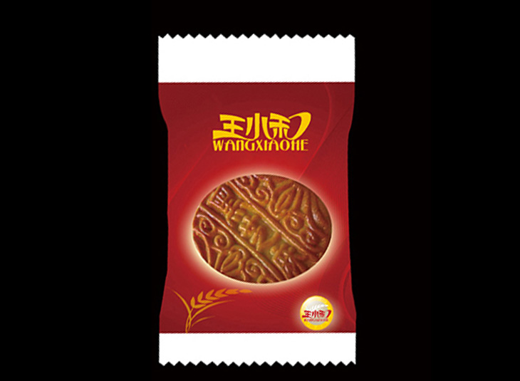 月饼德信网页版_德信（中国）膜,袋,彩印复合膜袋
