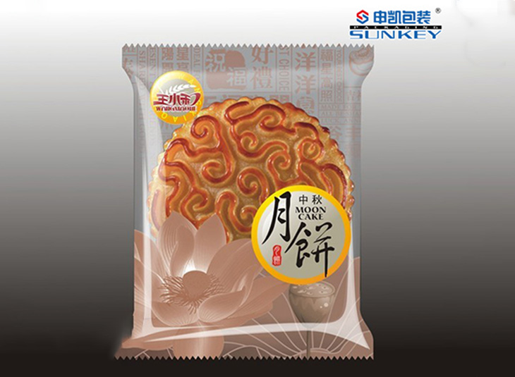 月饼德信网页版_德信（中国）膜,袋,彩印复合膜袋