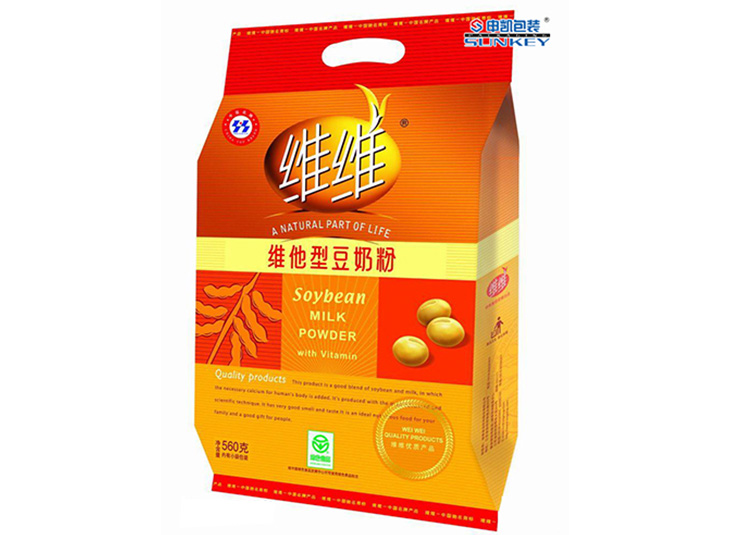 奶粉德信网页版_德信（中国）袋,豆奶粉德信网页版_德信（中国）袋
