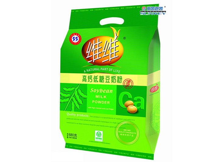 奶粉德信网页版_德信（中国）袋,豆奶粉德信网页版_德信（中国）袋