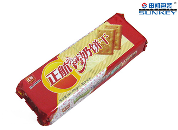 饼干塑料德信网页版_德信（中国）膜