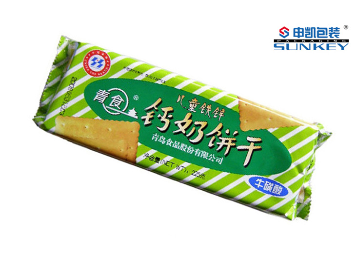 饼干德信网页版_德信（中国）
