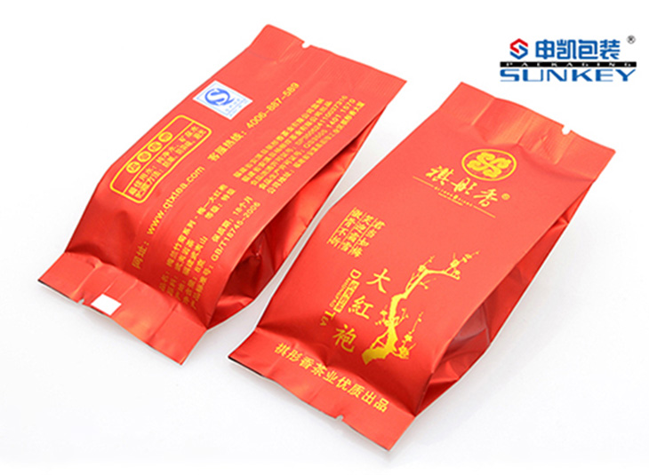 茶叶德信网页版_德信（中国）袋