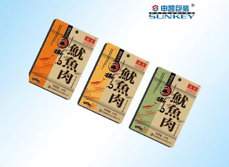 鱿鱼肉德信网页版_德信（中国）袋,海产品休闲德信网页版_德信（中国）袋
