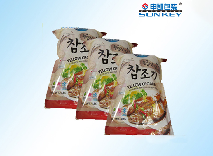 海产品塑料德信网页版_德信（中国）袋