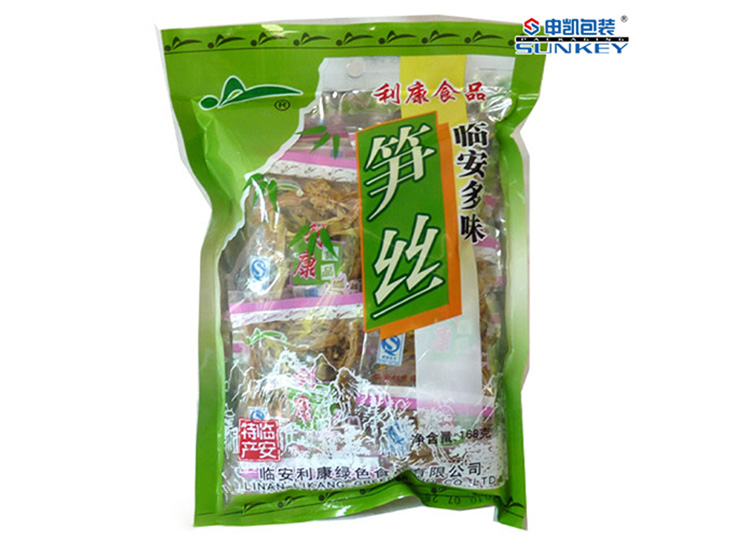 竹笋德信网页版_德信（中国）袋,笋干德信网页版_德信（中国）袋