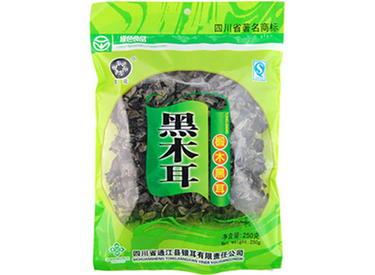 食用菌菇德信网页版_德信（中国）袋,木耳德信网页版_德信（中国）袋