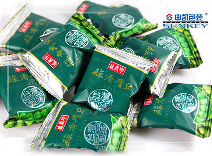 青豆德信网页版_德信（中国）袋
