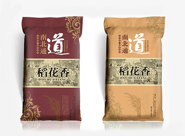 大米德信网页版_德信（中国）袋,鲜米德信网页版_德信（中国）袋