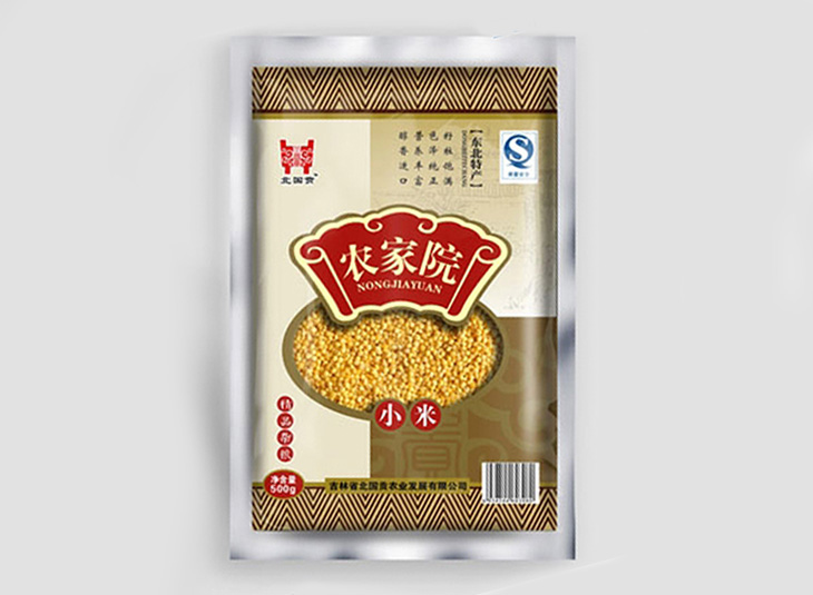大米德信网页版_德信（中国）袋,鲜米德信网页版_德信（中国）袋