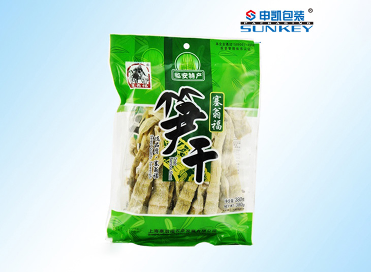 竹笋德信网页版_德信（中国）袋,笋干德信网页版_德信（中国）袋