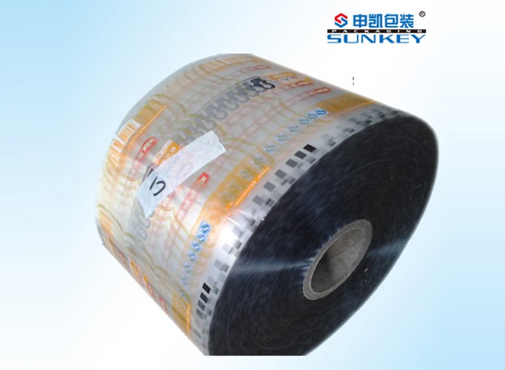 葱油饼外德信网页版_德信（中国）膜