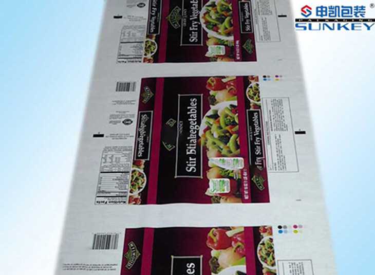 食品级蔬菜德信网页版_德信（中国）膜
