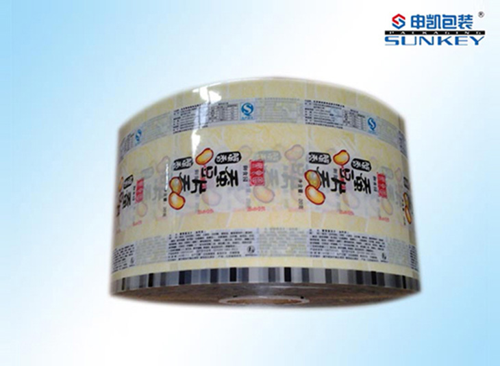 蚕豆外德信网页版_德信（中国）复合膜