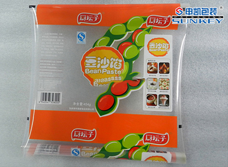 豆沙馅外德信网页版_德信（中国）膜