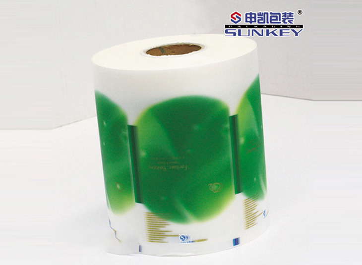 月饼外德信网页版_德信（中国）卷膜