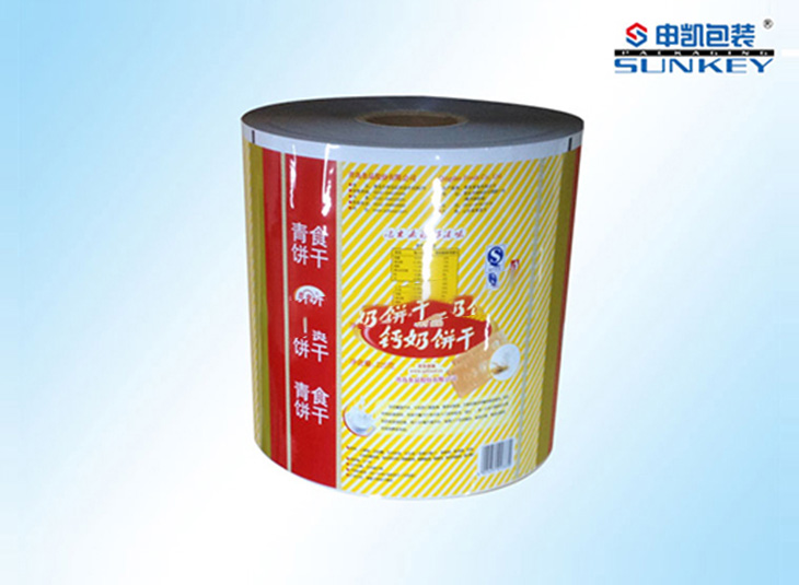 饼干自动德信网页版_德信（中国）膜